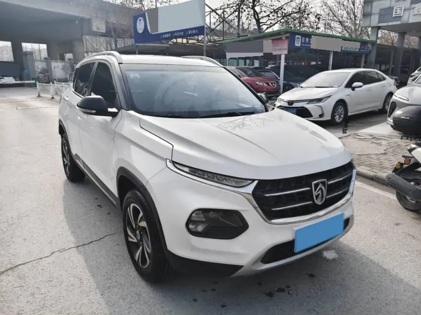 2017 HaiMa S5 Young Edition 1.6L 122HP L4 5MT,autocango,china used car exporter,china ev exporter,chinese used car exporter,chinese used ev exporter
