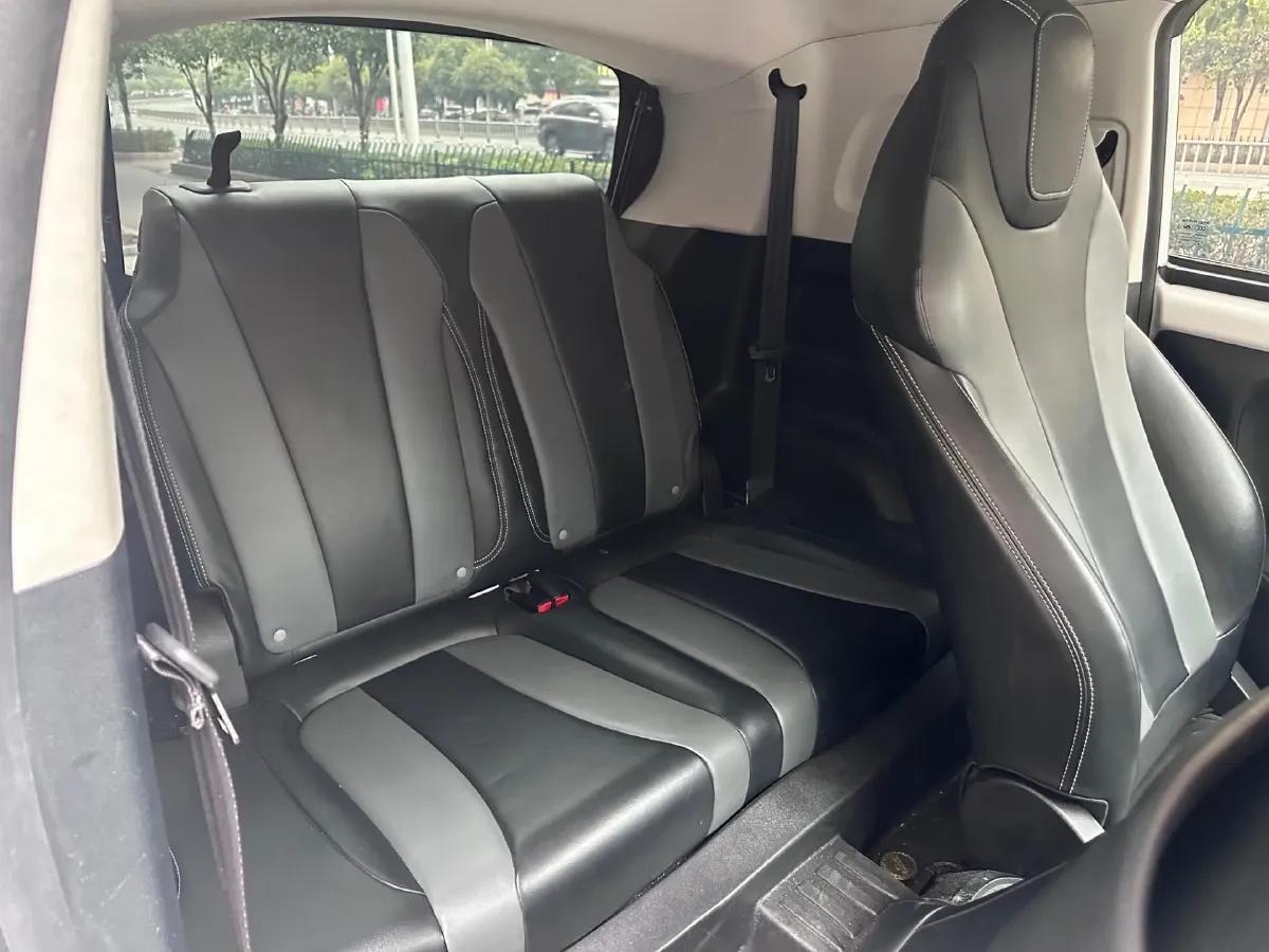 2022 Roewe Clever BEV 29KWH,autocango,china used car exporter,china ev exporter,chinese used car exporter,chinese used ev exporter