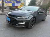 2019 CHEVROLET MALIBU XL,autocango,china used car exporter,china ev exporter,chinese used car exporter,chinese used ev exporter