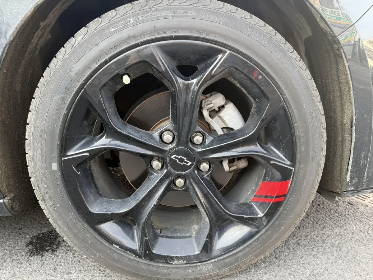 2019 Chevrolet Malibu XL 2.0T 241HP L4 9AT,autocango,china used car exporter,china ev exporter,chinese used car exporter,chinese used ev exporter