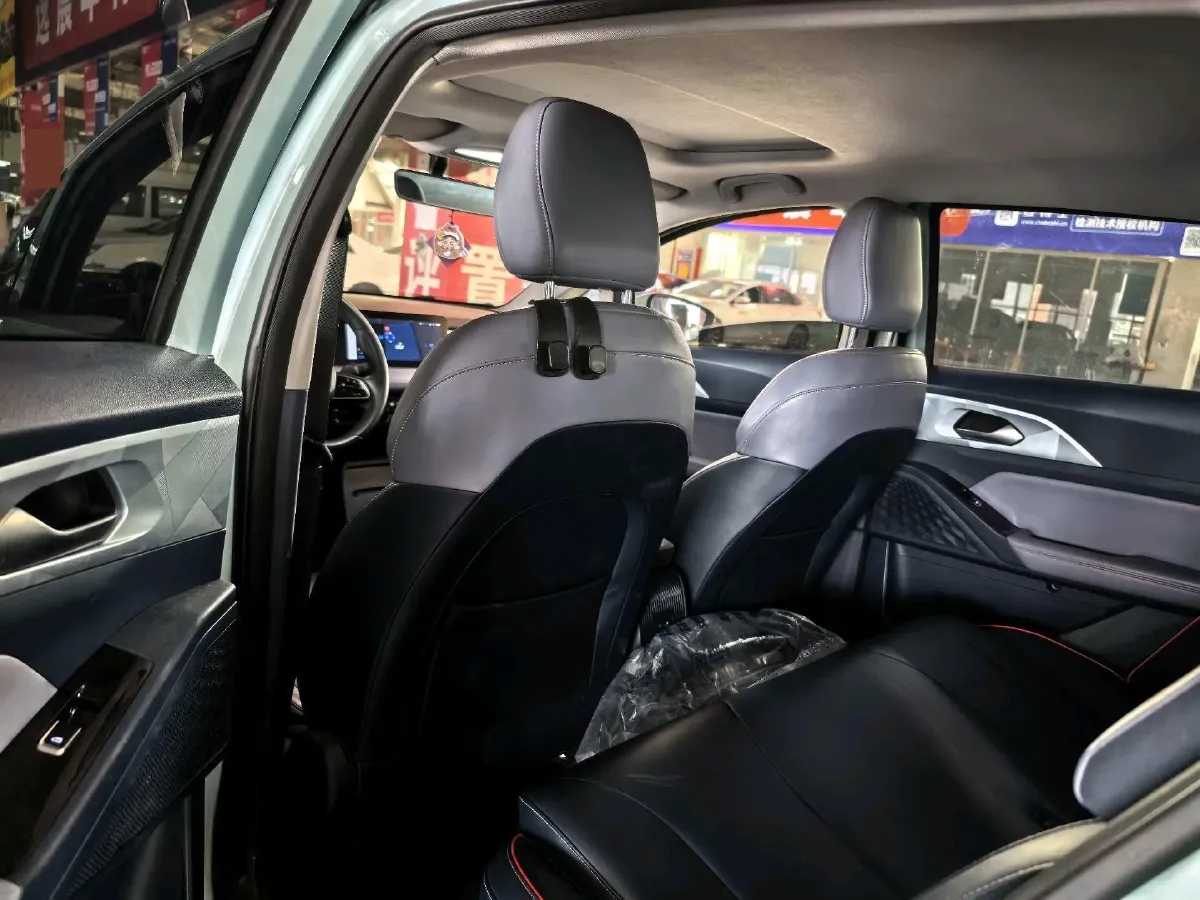 2022 Geometry E BEV 39.4KWH,autocango,china used car exporter,china ev exporter,chinese used car exporter,chinese used ev exporter