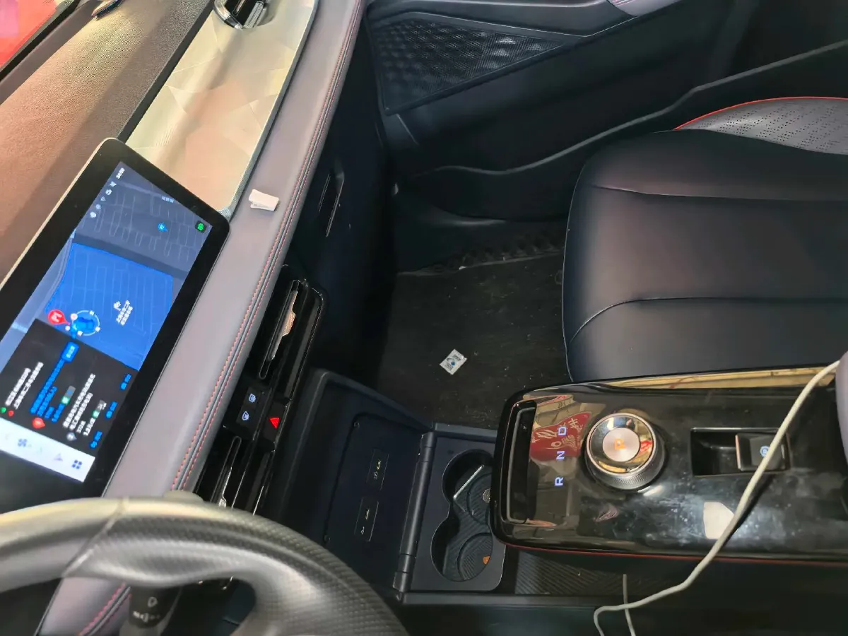 2022 Geometry E BEV 39.4KWH,autocango,china used car exporter,china ev exporter,chinese used car exporter,chinese used ev exporter