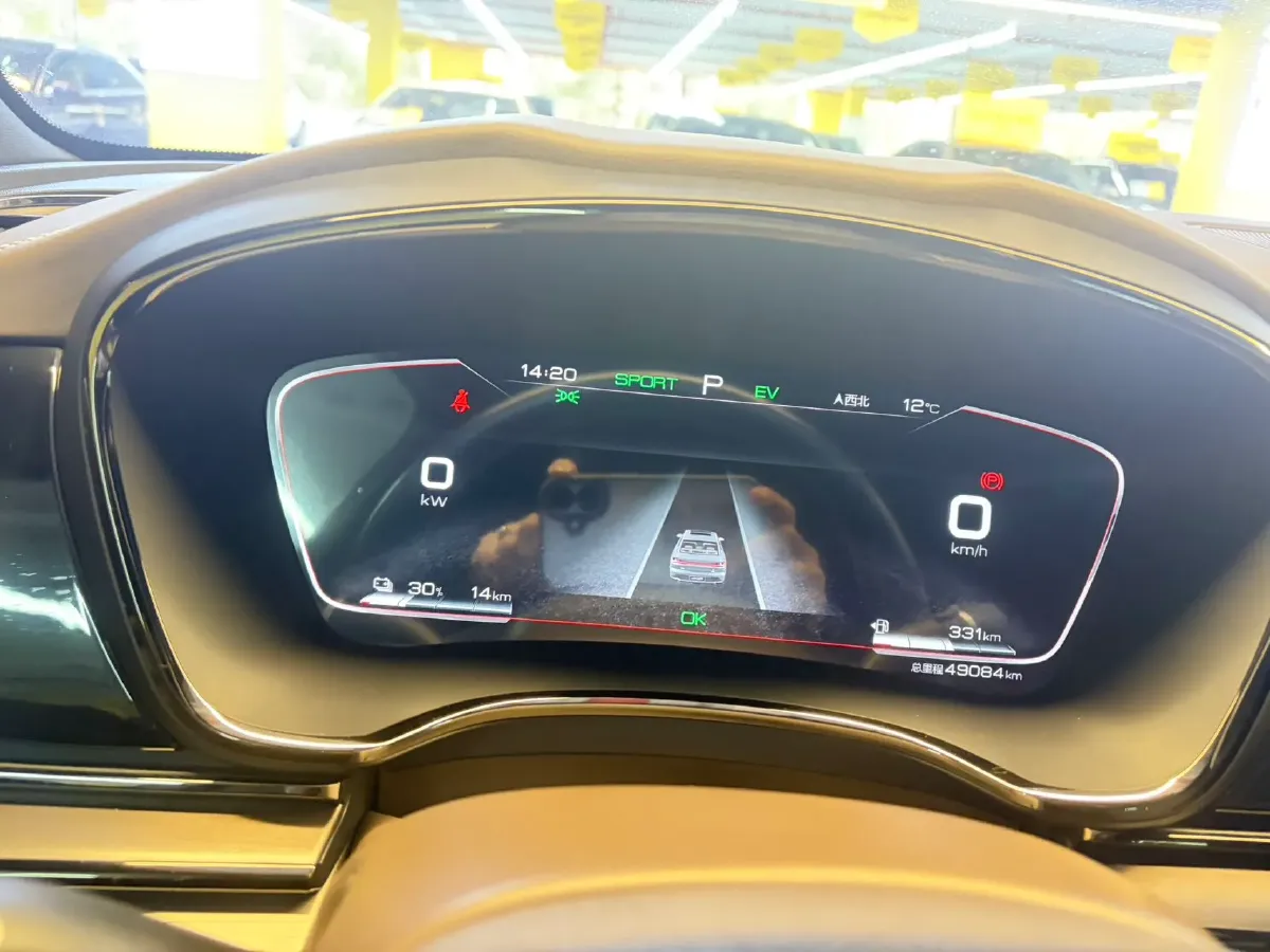 2020 BYD Han BEV 76.9KWH,autocango,china used car exporter,china ev exporter,chinese used car exporter,chinese used ev exporter