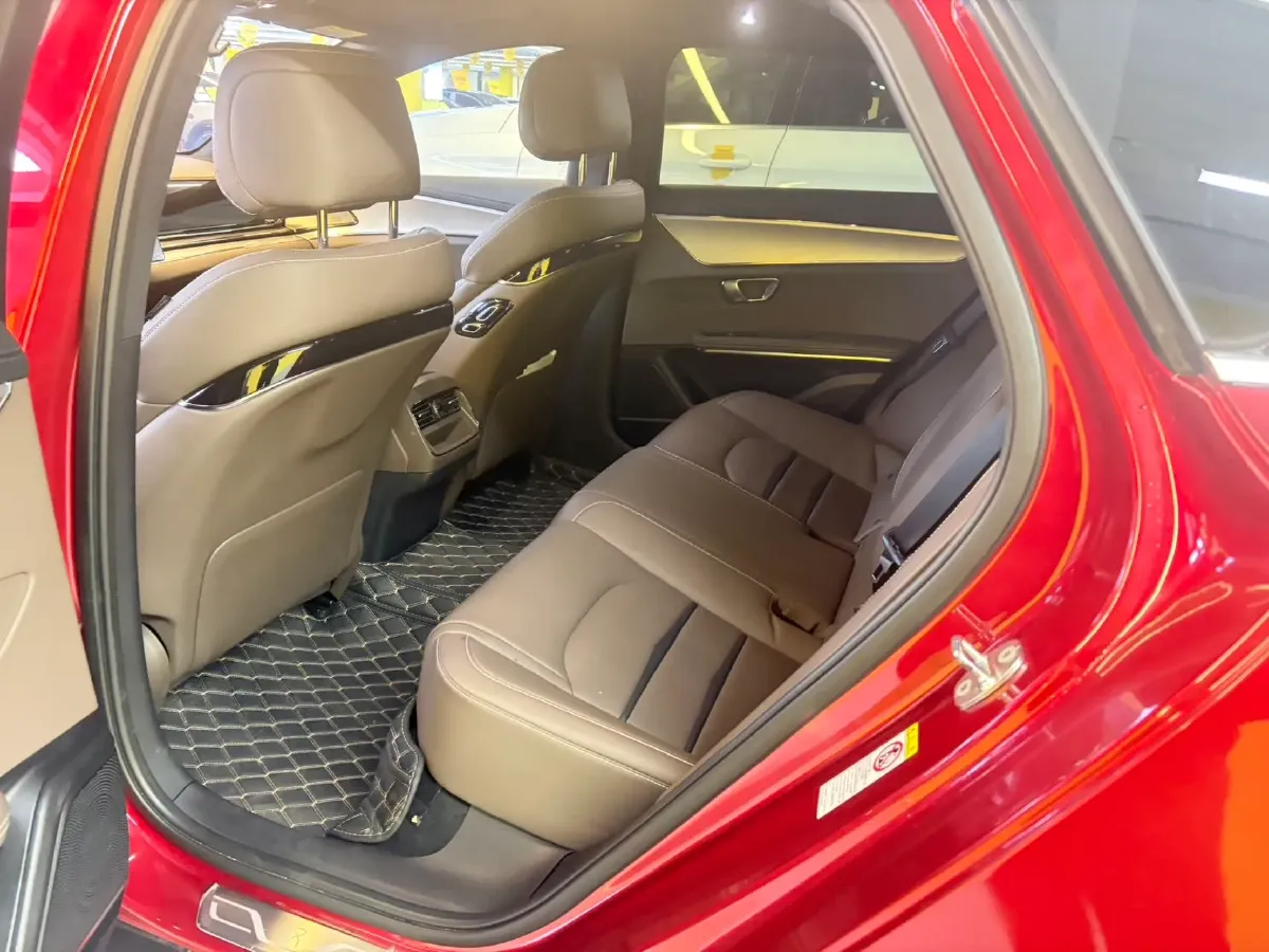 2020 BYD Han BEV 76.9KWH,autocango,china used car exporter,china ev exporter,chinese used car exporter,chinese used ev exporter