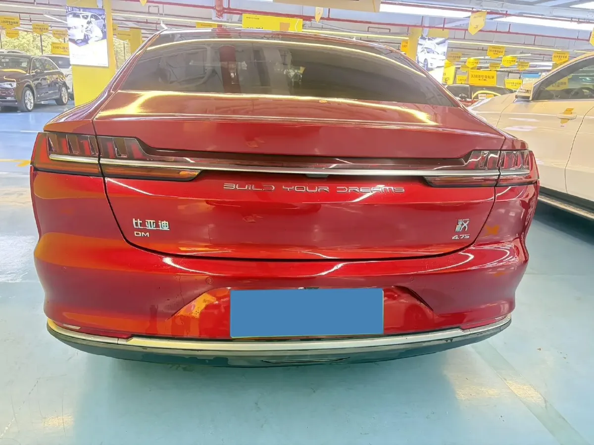 2020 BYD Han BEV 76.9KWH,autocango,china used car exporter,china ev exporter,chinese used car exporter,chinese used ev exporter
