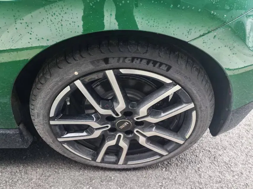 2024 MINI COOPER BEV 51.5KWH,autocango,china used car exporter,china ev exporter,chinese used car exporter,chinese used ev exporter