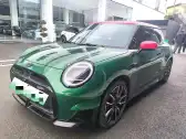 2024 MINI COOPER,autocango,china used car exporter,china ev exporter,chinese used car exporter,chinese used ev exporter