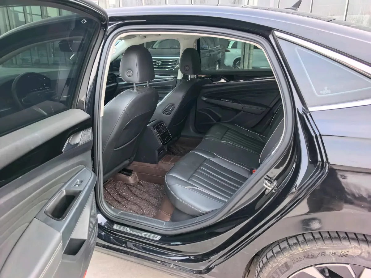 2022 Skoda Kodiak GT 2.0T 186HP L4 7DCT,autocango,china used car exporter,china ev exporter,chinese used car exporter,chinese used ev exporter