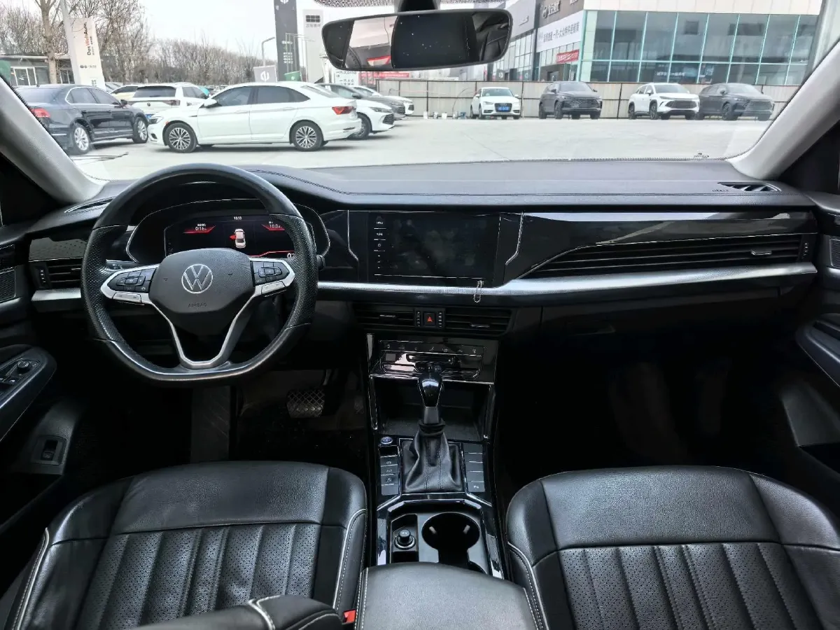 2022 Skoda Kodiak GT 2.0T 186HP L4 7DCT,autocango,china used car exporter,china ev exporter,chinese used car exporter,chinese used ev exporter