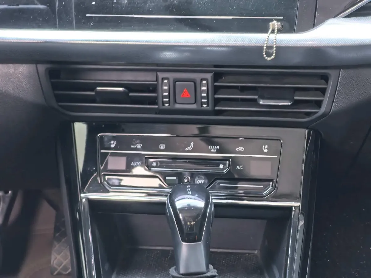 2022 Skoda Kodiak GT 2.0T 186HP L4 7DCT,autocango,china used car exporter,china ev exporter,chinese used car exporter,chinese used ev exporter