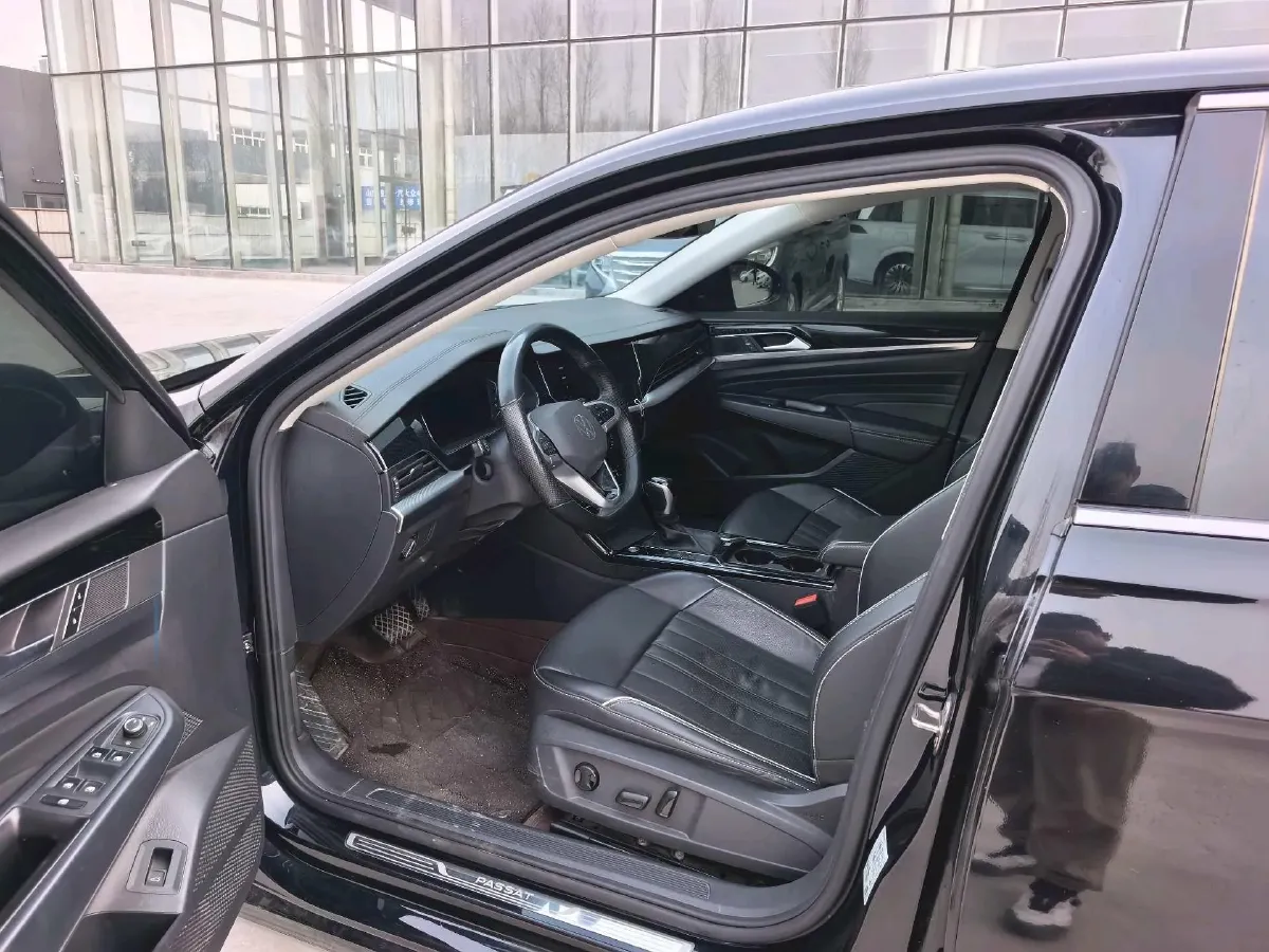 2022 Skoda Kodiak GT 2.0T 186HP L4 7DCT,autocango,china used car exporter,china ev exporter,chinese used car exporter,chinese used ev exporter