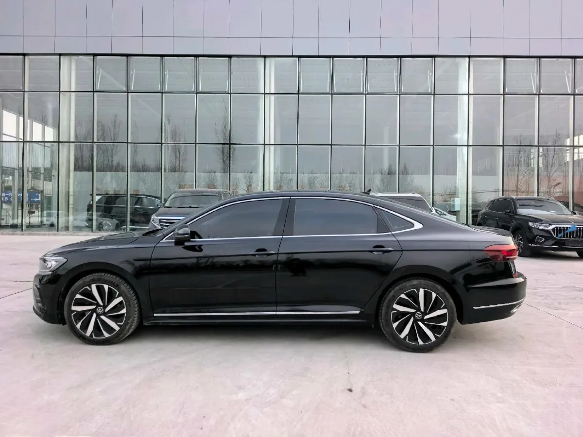 2022 Skoda Kodiak GT 2.0T 186HP L4 7DCT,autocango,china used car exporter,china ev exporter,chinese used car exporter,chinese used ev exporter