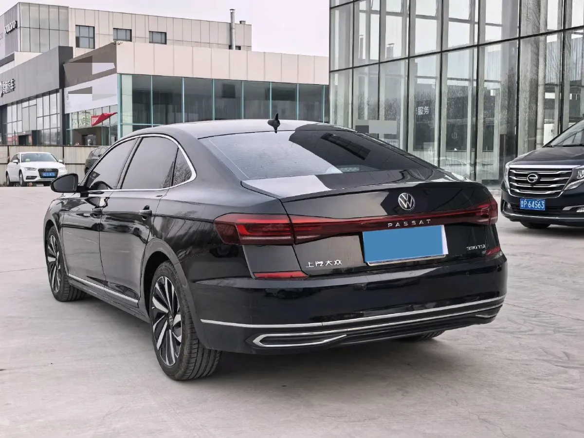 2022 Skoda Kodiak GT 2.0T 186HP L4 7DCT,autocango,china used car exporter,china ev exporter,chinese used car exporter,chinese used ev exporter