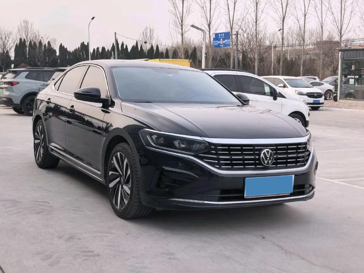 2022 Skoda Kodiak GT 2.0T 186HP L4 7DCT,autocango,china used car exporter,china ev exporter,chinese used car exporter,chinese used ev exporter