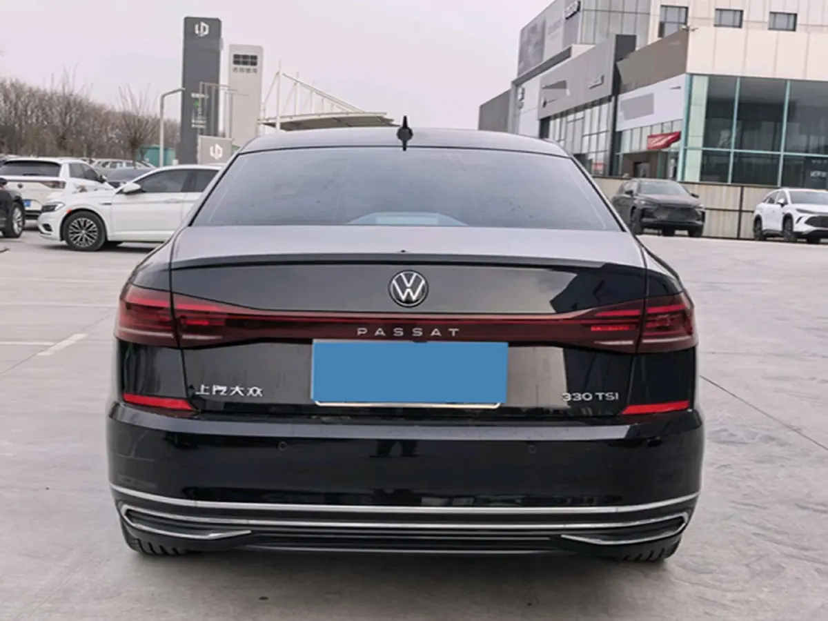 2022 Skoda Kodiak GT 2.0T 186HP L4 7DCT,autocango,china used car exporter,china ev exporter,chinese used car exporter,chinese used ev exporter