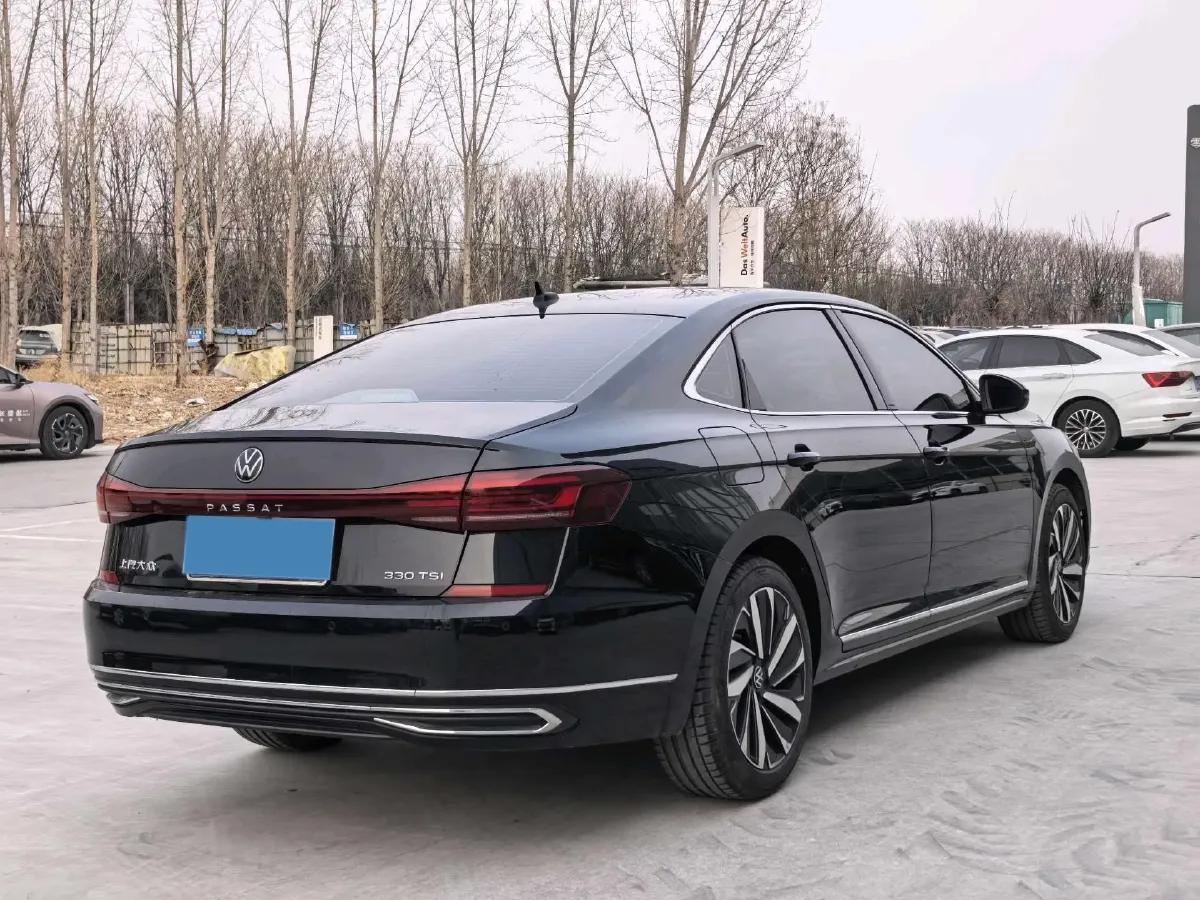 2022 Skoda Kodiak GT 2.0T 186HP L4 7DCT,autocango,china used car exporter,china ev exporter,chinese used car exporter,chinese used ev exporter