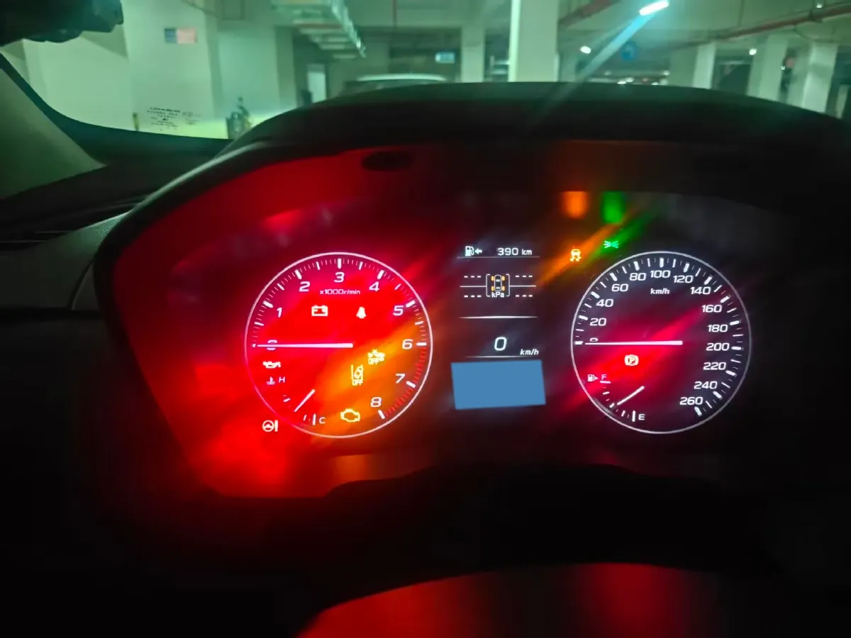 2024 Subaru Crosstrek 2.5L 169HP H4 CVT,autocango,china used car exporter,china ev exporter,chinese used car exporter,chinese used ev exporter