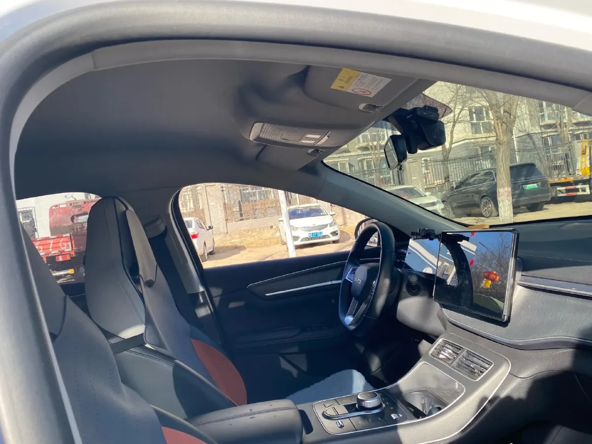 2024 BYD Destroyer 05 1.5L 110HP L4 E-CVT PHEV 8.3KWH,autocango,china used car exporter,china ev exporter,chinese used car exporter,chinese used ev exporter