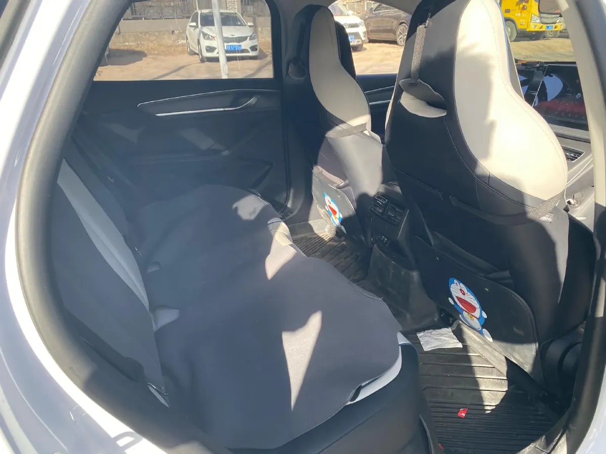 2024 BYD Destroyer 05 1.5L 110HP L4 E-CVT PHEV 8.3KWH,autocango,china used car exporter,china ev exporter,chinese used car exporter,chinese used ev exporter