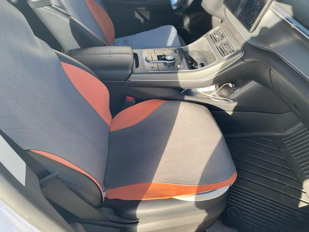 2024 BYD Destroyer 05 1.5L 110HP L4 E-CVT PHEV 8.3KWH,autocango,china used car exporter,china ev exporter,chinese used car exporter,chinese used ev exporter