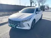 2024 BYD DESTROYER 05,autocango,china used car exporter,china ev exporter,chinese used car exporter,chinese used ev exporter