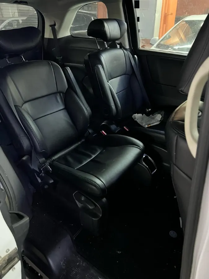 2019 Honda Odyssey 2.0L 146HP L4 E-CVT Hybrid,autocango,china used car exporter,china ev exporter,chinese used car exporter,chinese used ev exporter