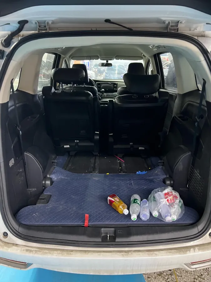 2019 Honda Odyssey 2.0L 146HP L4 E-CVT Hybrid,autocango,china used car exporter,china ev exporter,chinese used car exporter,chinese used ev exporter