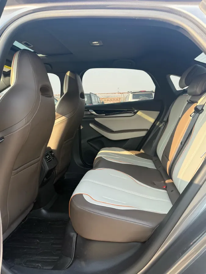 2023 BYD Qin Plus 1.5L 110HP L4 E-CVT PHEV 18.32KWH,autocango,china used car exporter,china ev exporter,chinese used car exporter,chinese used ev exporter