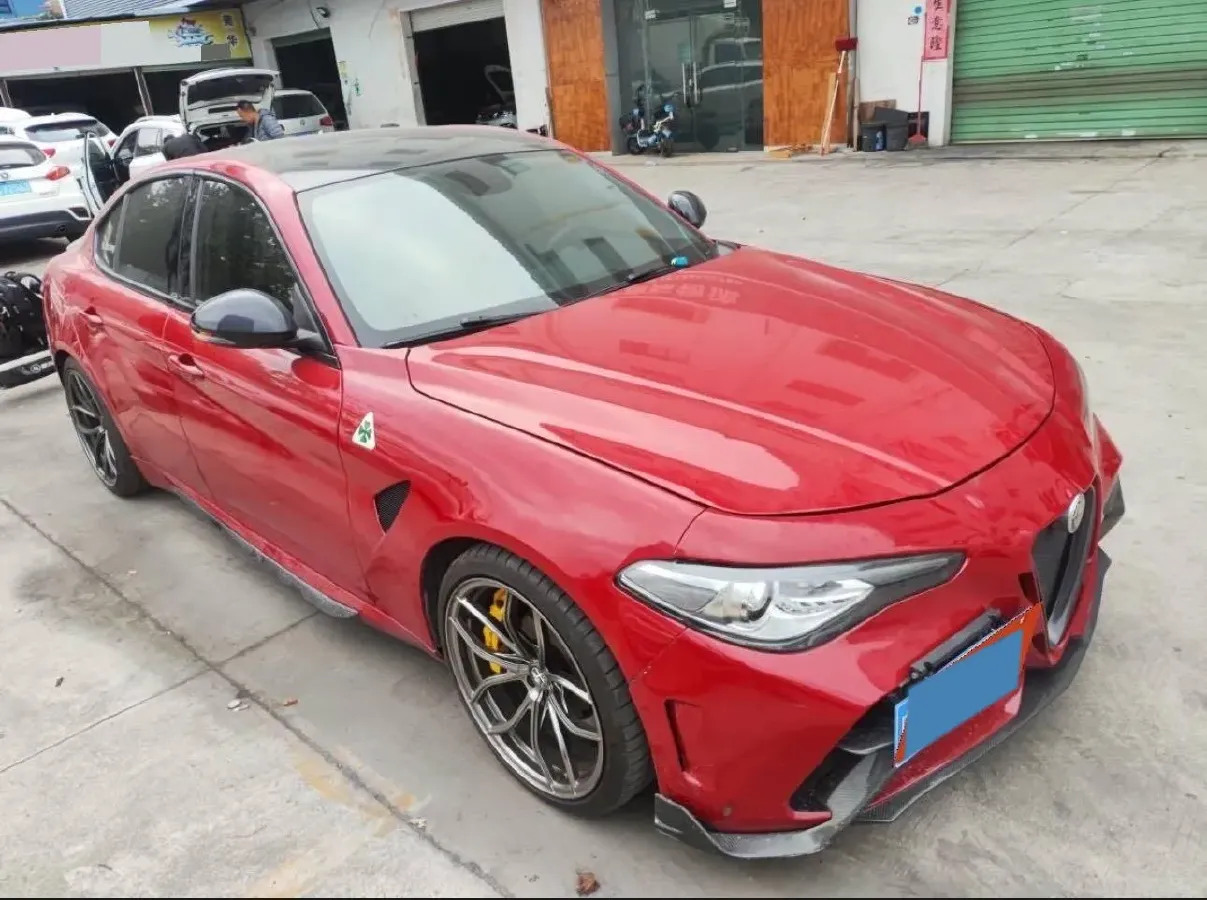 2017 Toyota Highlander 2.0T 220HP L4 6AT,autocango,china used car exporter,china ev exporter,chinese used car exporter,chinese used ev exporter