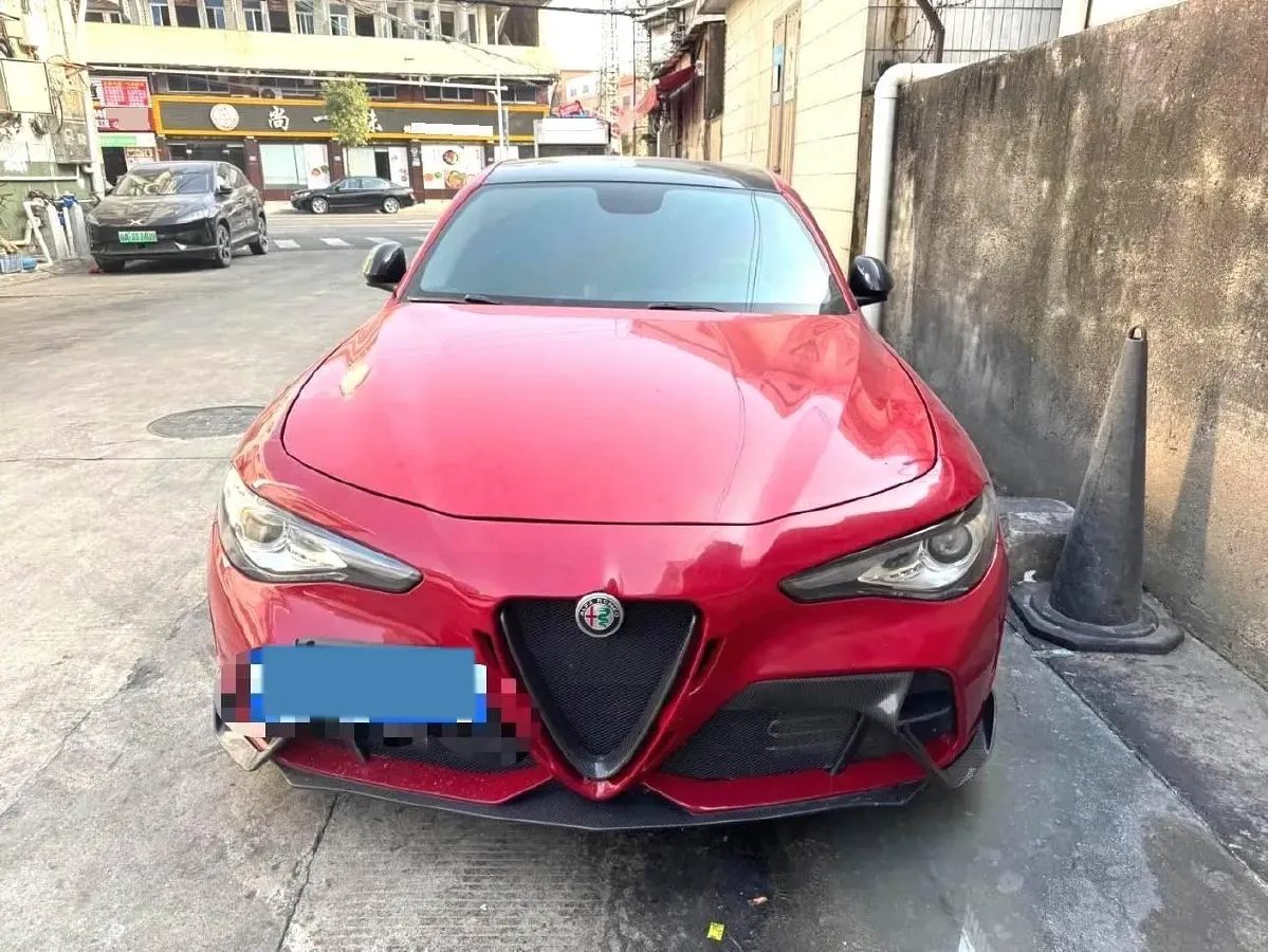 2017 Toyota Highlander 2.0T 220HP L4 6AT,autocango,china used car exporter,china ev exporter,chinese used car exporter,chinese used ev exporter