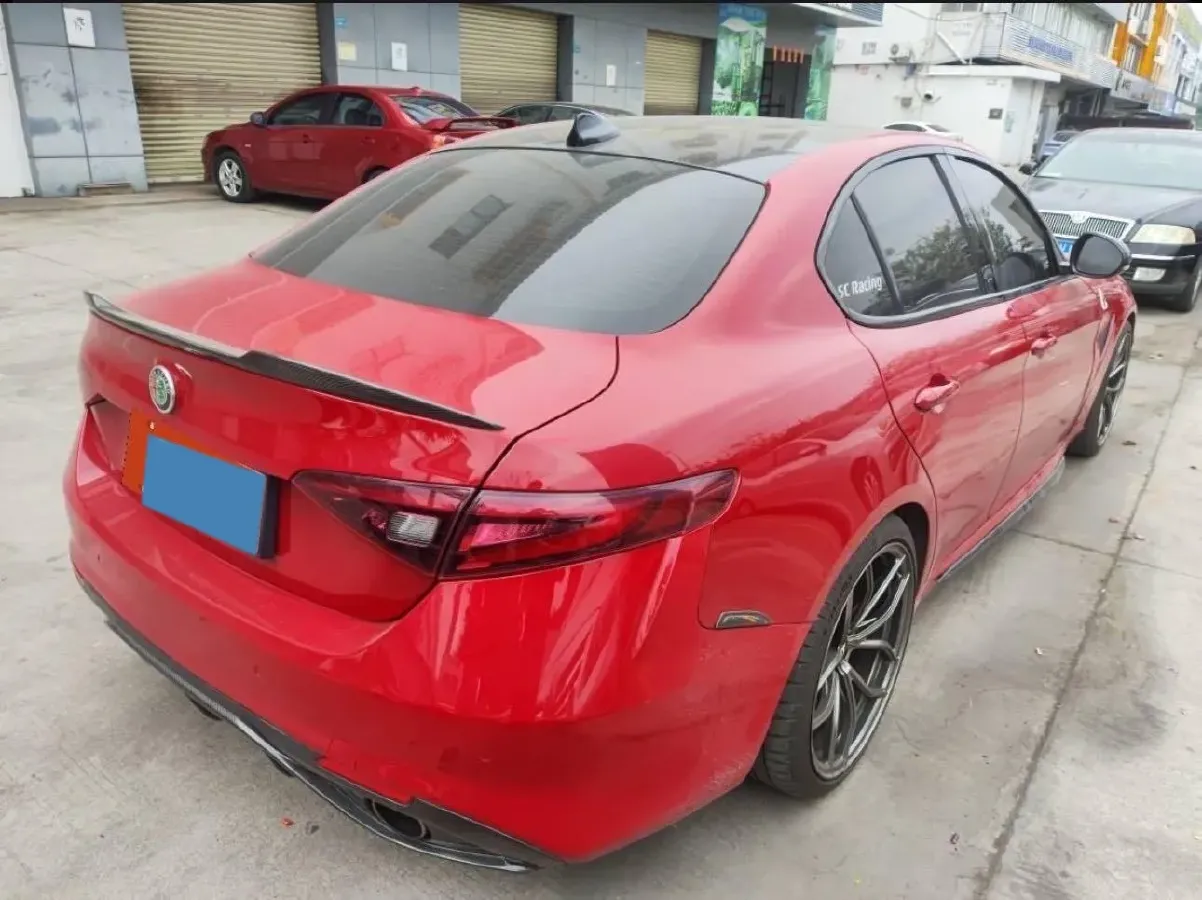 2017 Toyota Highlander 2.0T 220HP L4 6AT,autocango,china used car exporter,china ev exporter,chinese used car exporter,chinese used ev exporter