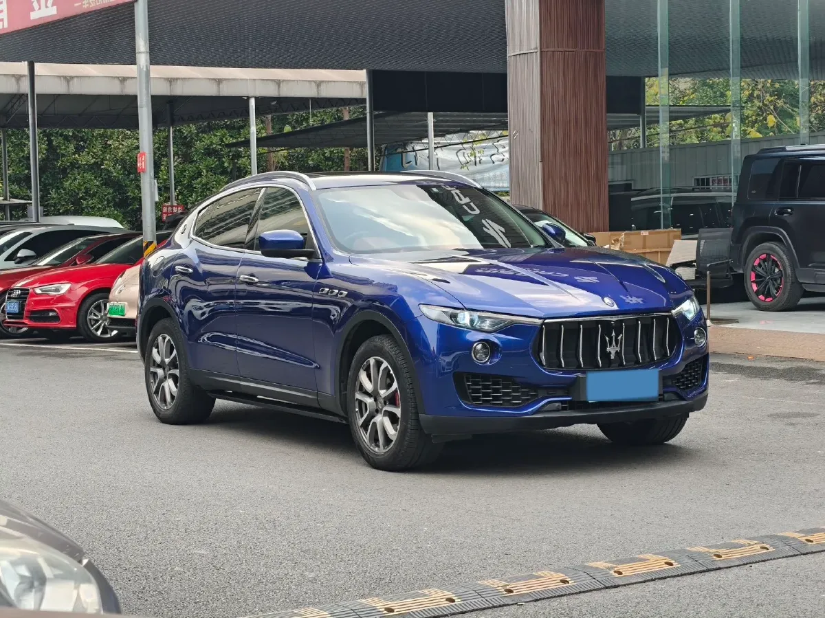 2016 Audi S6 4.0T 450HP V8 7DCT,autocango,china used car exporter,china ev exporter,chinese used car exporter,chinese used ev exporter