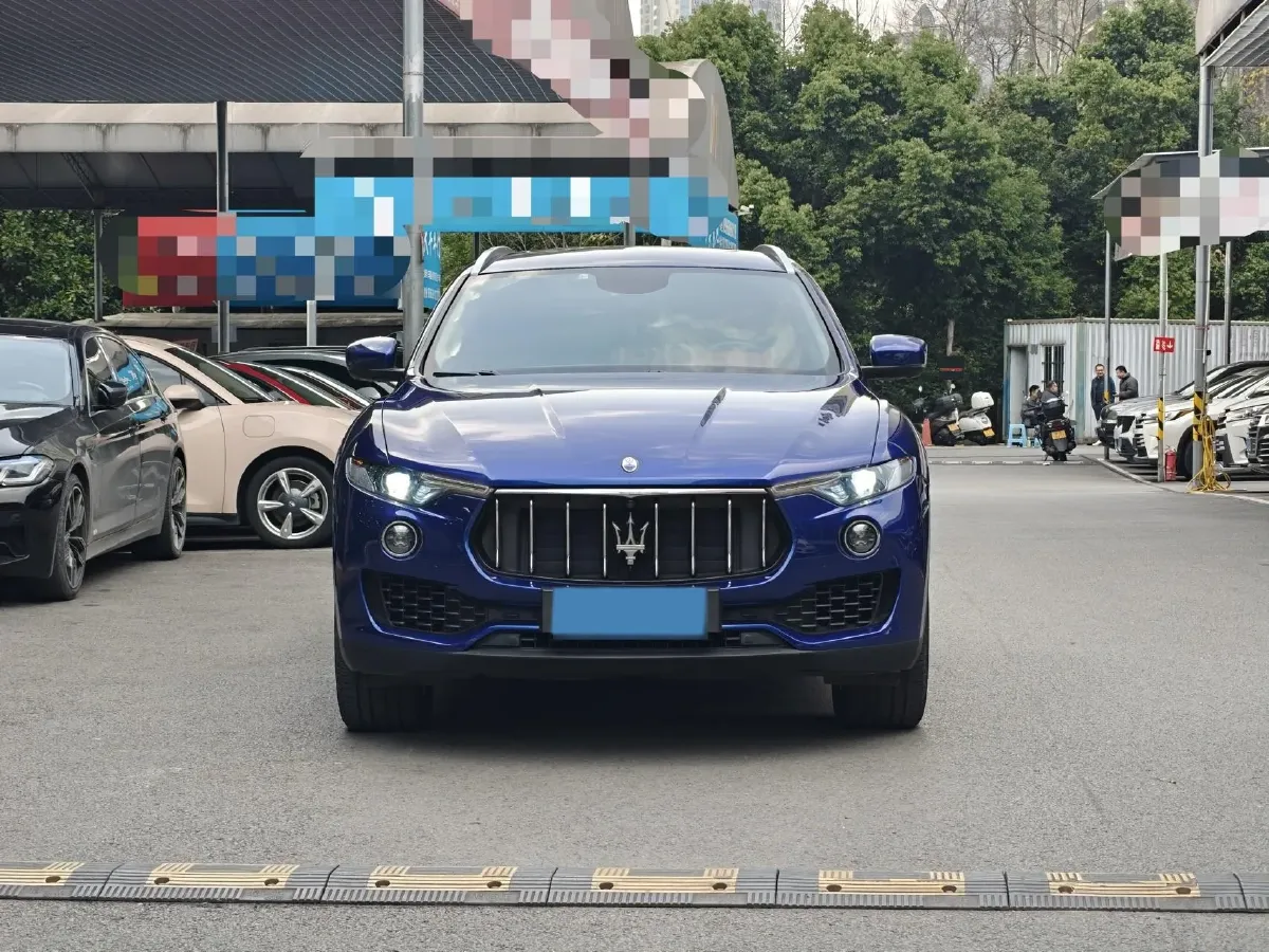 2016 Audi S6 4.0T 450HP V8 7DCT,autocango,china used car exporter,china ev exporter,chinese used car exporter,chinese used ev exporter