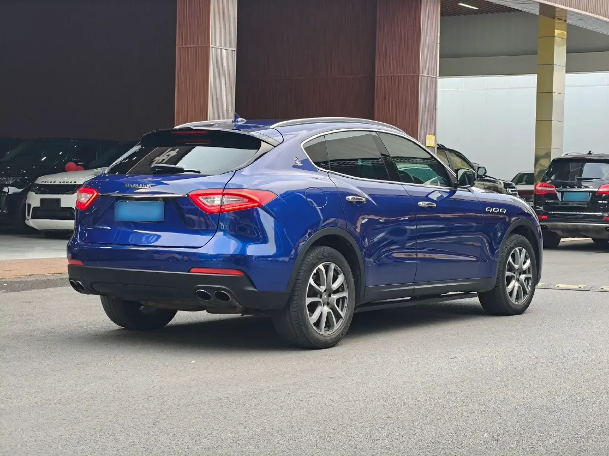 2016 Audi S6 4.0T 450HP V8 7DCT,autocango,china used car exporter,china ev exporter,chinese used car exporter,chinese used ev exporter