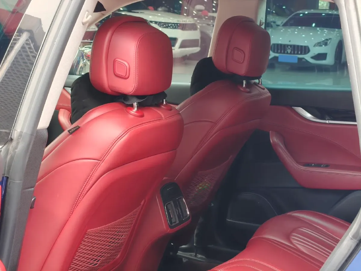 2016 Audi S6 4.0T 450HP V8 7DCT,autocango,china used car exporter,china ev exporter,chinese used car exporter,chinese used ev exporter