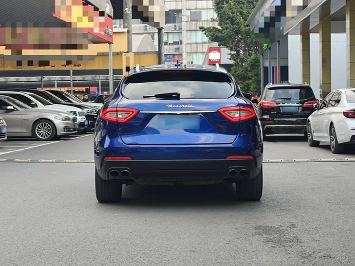 2016 Audi S6 4.0T 450HP V8 7DCT,autocango,china used car exporter,china ev exporter,chinese used car exporter,chinese used ev exporter