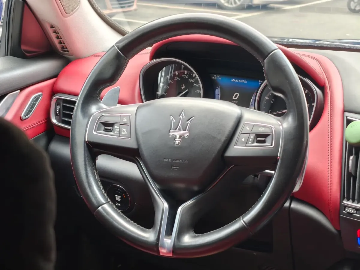 2016 Audi S6 4.0T 450HP V8 7DCT,autocango,china used car exporter,china ev exporter,chinese used car exporter,chinese used ev exporter