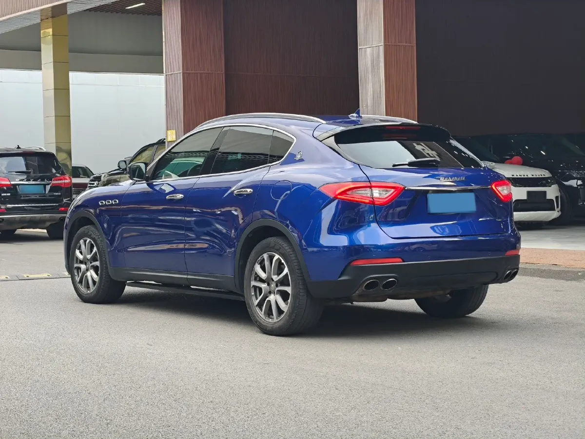 2016 Audi S6 4.0T 450HP V8 7DCT,autocango,china used car exporter,china ev exporter,chinese used car exporter,chinese used ev exporter