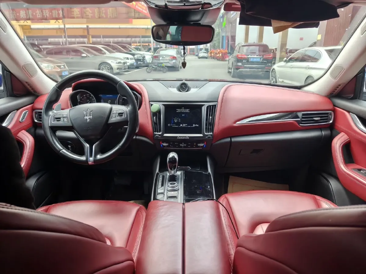 2016 Audi S6 4.0T 450HP V8 7DCT,autocango,china used car exporter,china ev exporter,chinese used car exporter,chinese used ev exporter