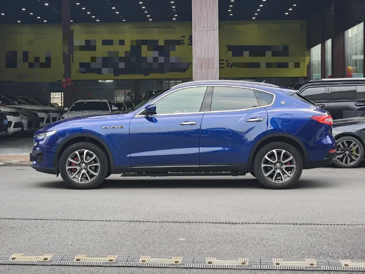 2016 Audi S6 4.0T 450HP V8 7DCT,autocango,china used car exporter,china ev exporter,chinese used car exporter,chinese used ev exporter