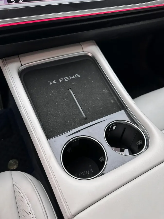 2023 Xpeng P7 BEV 86.2KWH,autocango,china used car exporter,china ev exporter,chinese used car exporter,chinese used ev exporter