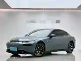 2023 Xpeng P7 BEV 86.2KWH