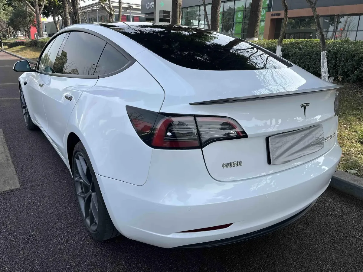 2022 Chevrolet Blazer 2.0T 237HP L4 9AT,autocango,china used car exporter,china ev exporter,chinese used car exporter,chinese used ev exporter