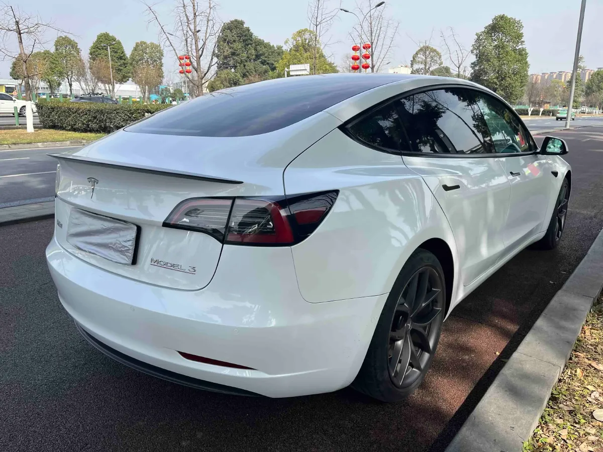 2022 Chevrolet Blazer 2.0T 237HP L4 9AT,autocango,china used car exporter,china ev exporter,chinese used car exporter,chinese used ev exporter