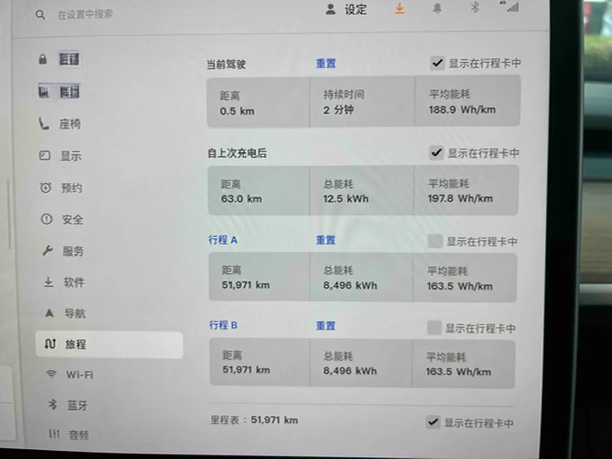 2022 Chevrolet Blazer 2.0T 237HP L4 9AT,autocango,china used car exporter,china ev exporter,chinese used car exporter,chinese used ev exporter