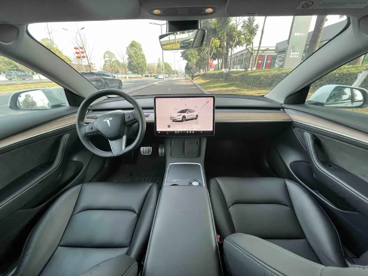 2022 Chevrolet Blazer 2.0T 237HP L4 9AT,autocango,china used car exporter,china ev exporter,chinese used car exporter,chinese used ev exporter