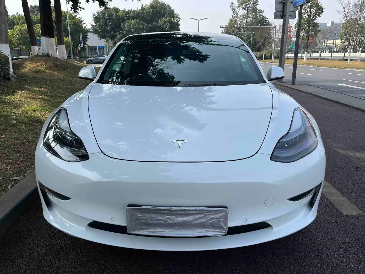 2022 Chevrolet Blazer 2.0T 237HP L4 9AT,autocango,china used car exporter,china ev exporter,chinese used car exporter,chinese used ev exporter