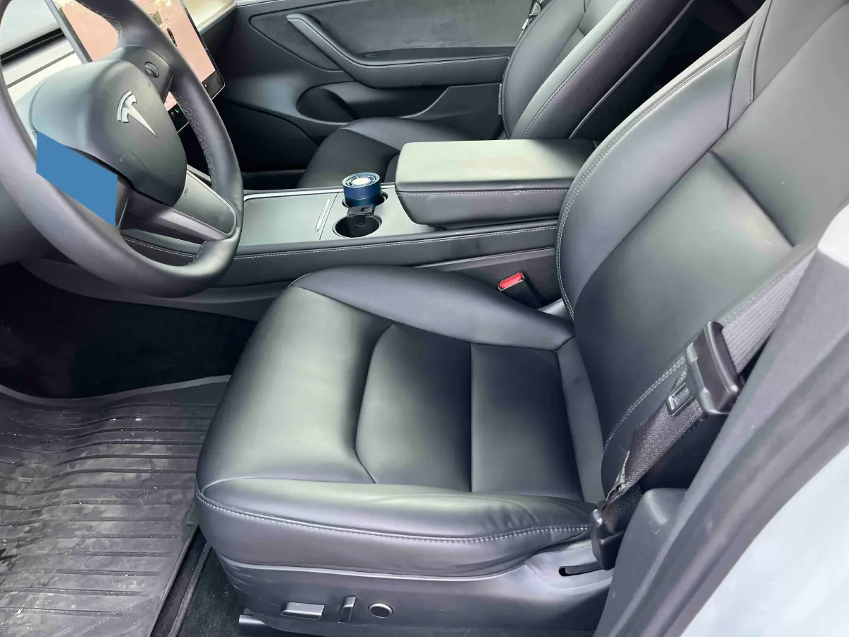 2022 Chevrolet Blazer 2.0T 237HP L4 9AT,autocango,china used car exporter,china ev exporter,chinese used car exporter,chinese used ev exporter