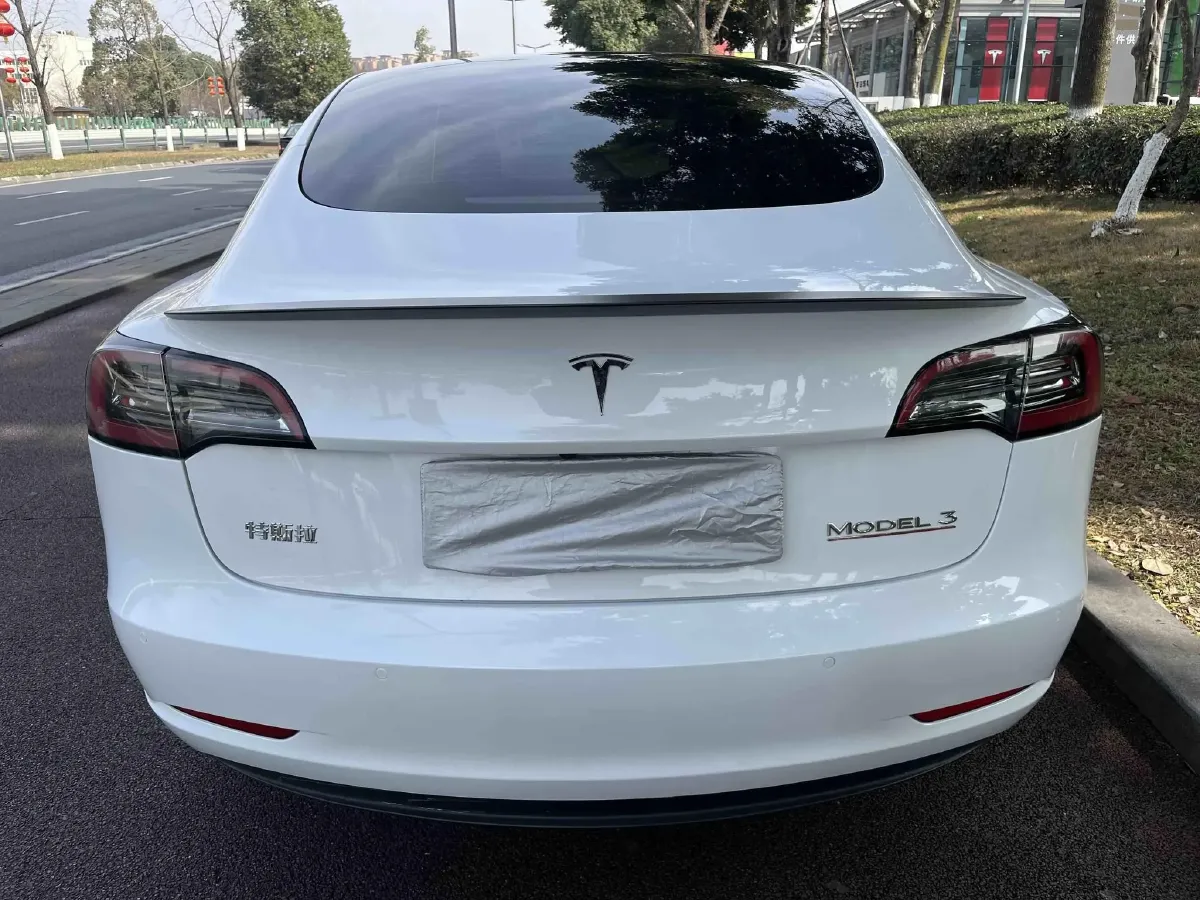 2022 Chevrolet Blazer 2.0T 237HP L4 9AT,autocango,china used car exporter,china ev exporter,chinese used car exporter,chinese used ev exporter