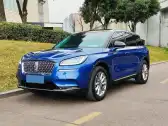 2020 LINCOLN CORSAIR,autocango,china used car exporter,china ev exporter,chinese used car exporter,chinese used ev exporter